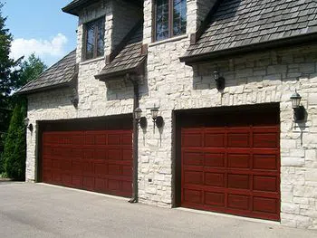Seattle Garage Door Solution Service Seattle, WA 206-866-0691 Seattle Garage Door Solution Service Seattle, WA 206-866-0691 - home-cont-gdr-16m