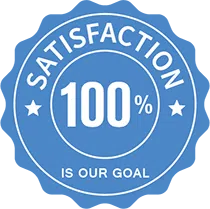 Seattle Garage Door Solution Service Seattle, WA 206-866-0691 Seattle Garage Door Solution Service Seattle, WA 206-866-0691